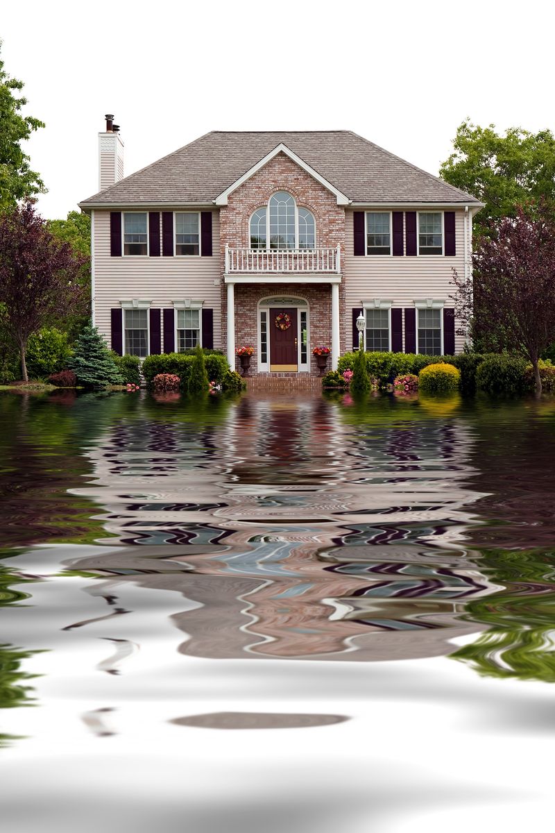 Best Ways to Prevent water damage restoration in Warrenton, Virginia 20187