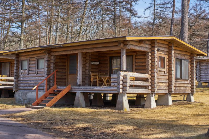 Wet carpet drying service 22314