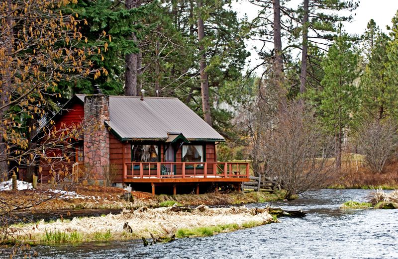 24/7 water damage cleanup Alexandria 22312