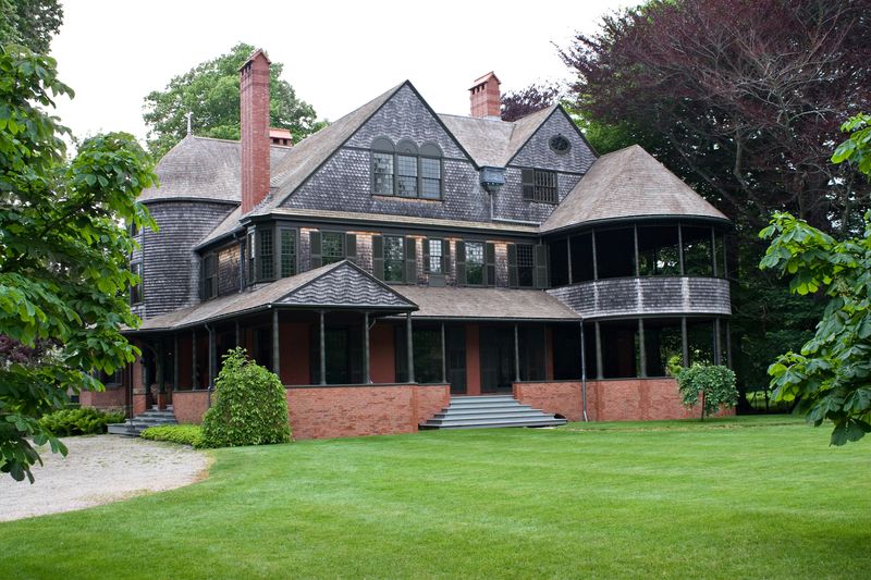 Emergency water extraction Alexandria 22302