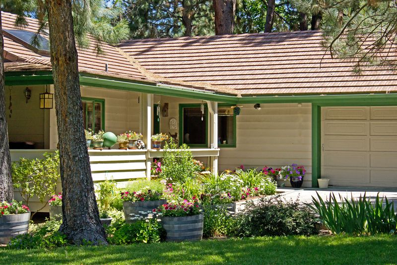 Clogged Drains Alexandria Virginia, 22310