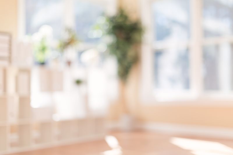 Clogged Drains Alexandria Virginia, 22312