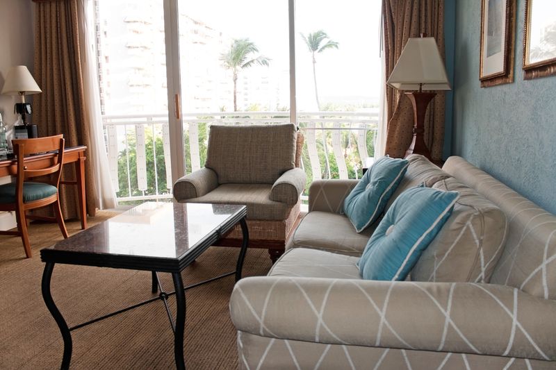 24/7 water damage cleanup Alexandria 22309